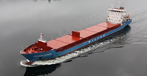 Bilde 2 av 3 i jobbannonse-galleriet