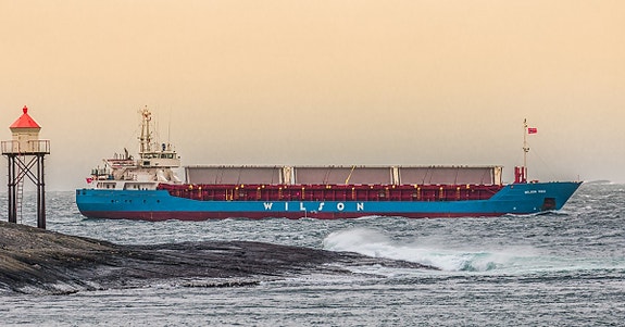 Bilde 3 av 3 i jobbannonse-galleriet