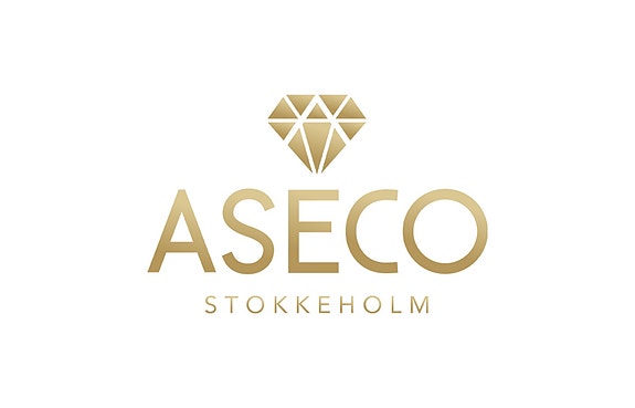 by Stokkeholm AS logo