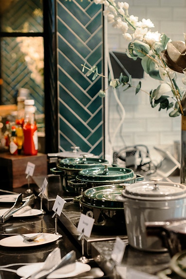 Bilde 2 av 5 i jobbannonse-galleriet