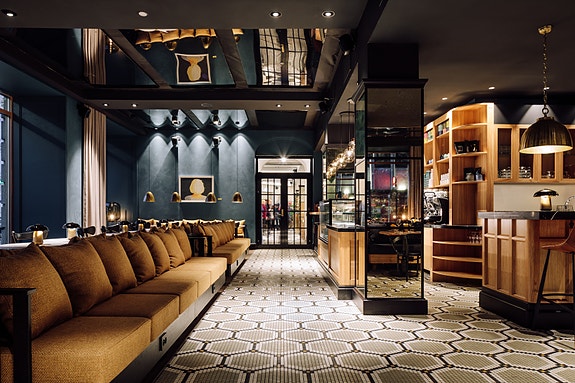 Bilde 5 av 5 i jobbannonse-galleriet