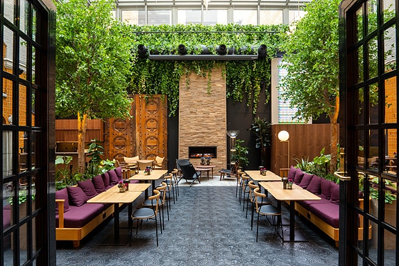 Bilde 4 av 5 i jobbannonse-galleriet