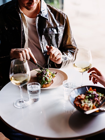 Bilde 3 av 5 i jobbannonse-galleriet