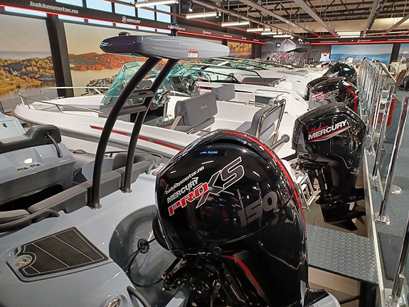 Bilde 3 av 9 i jobbannonse-galleriet