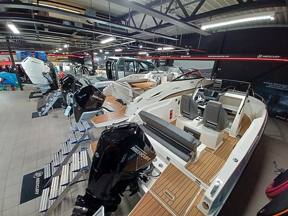 Bilde 4 av 9 i jobbannonse-galleriet