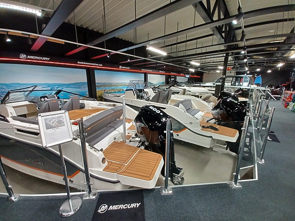 Bilde 5 av 9 i jobbannonse-galleriet