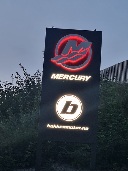 Bilde 7 av 9 i jobbannonse-galleriet