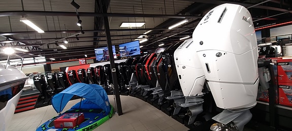 Bilde 2 av 9 i jobbannonse-galleriet