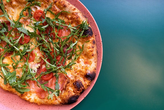 Bilde 1 av 1 i jobbannonse-galleriet