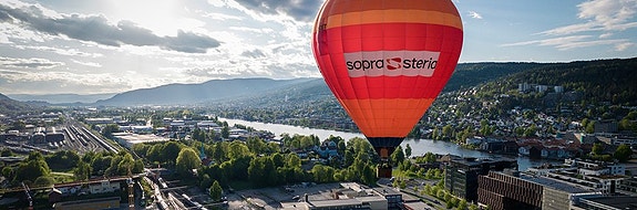 Bilde 2 av 4 i jobbannonse-galleriet