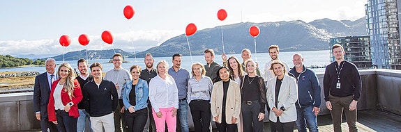 Bilde 4 av 4 i jobbannonse-galleriet