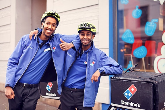 Bilde 7 av 7 i jobbannonse-galleriet