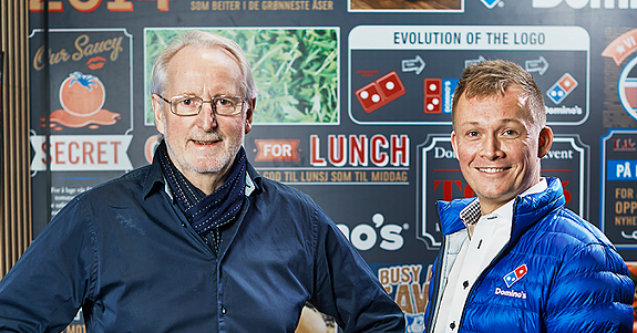 Bilde 3 av 7 i jobbannonse-galleriet