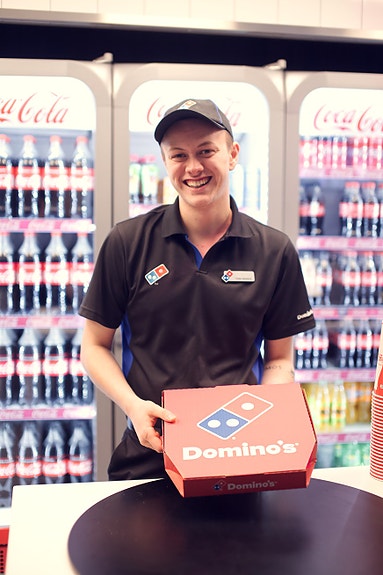 Bilde 4 av 7 i jobbannonse-galleriet