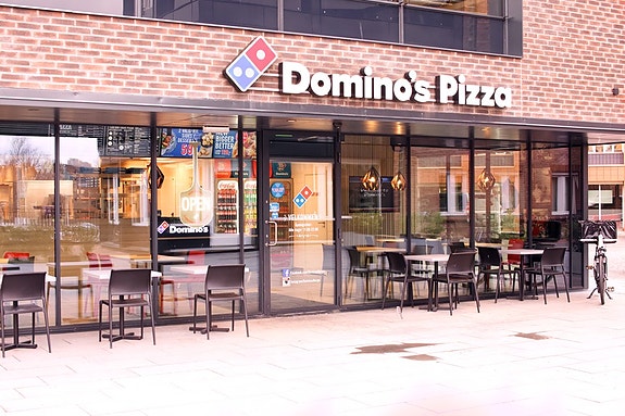 Bilde 5 av 7 i jobbannonse-galleriet