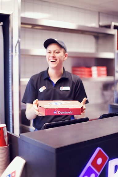 Bilde 6 av 7 i jobbannonse-galleriet