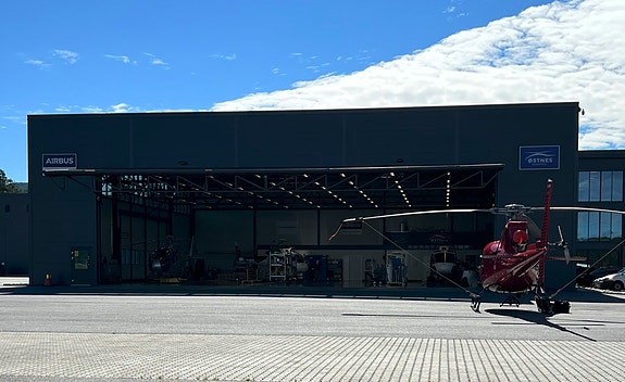 Bilde 2 av 4 i jobbannonse-galleriet