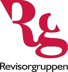 Revisorgruppen Akershus AS logo