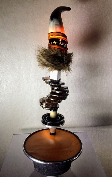 Product image 6 of 10