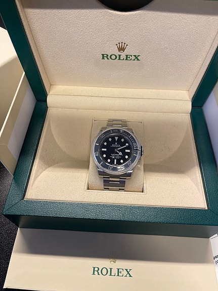 Product image 1 of 7