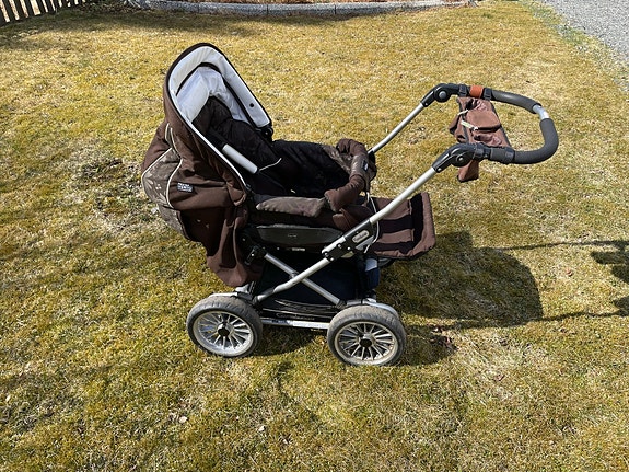 Product image 1 of 10