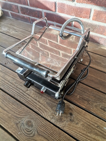 Product image 8 of 8