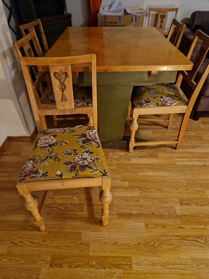 Product image 1 of 8