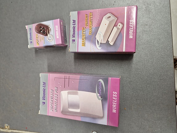 Product image 4 of 4