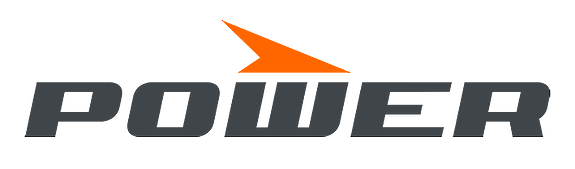 Power International AS logo