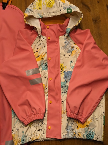 Product image 9 of 9