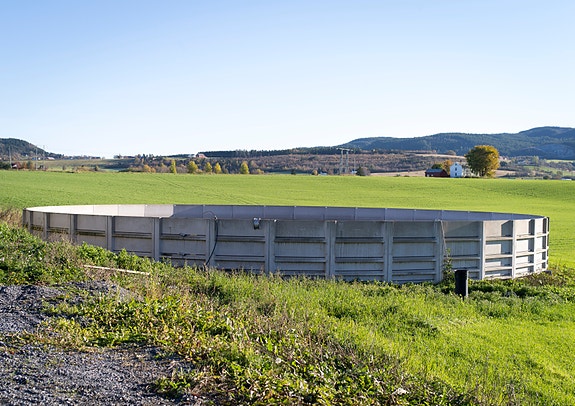 Bilde 2 av 6 i jobbannonse-galleriet