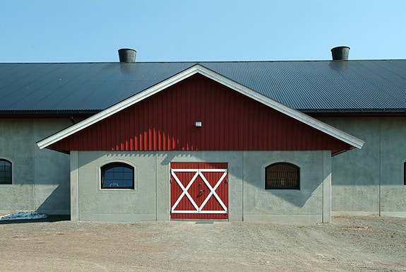 Bilde 4 av 7 i jobbannonse-galleriet