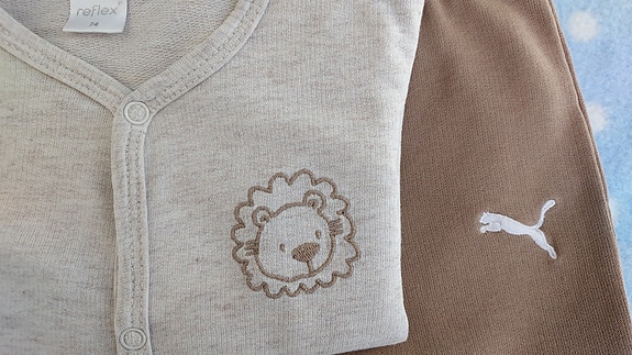 Product image 10 of 10