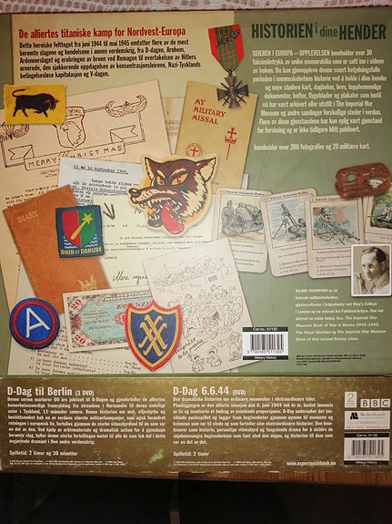 Product image 4 of 10