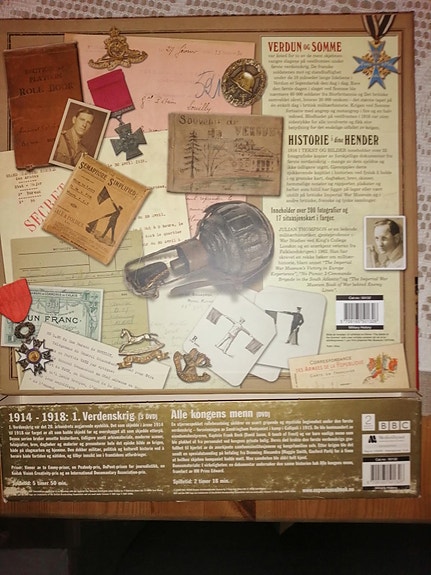 Product image 5 of 10
