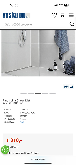 Product image 3 of 7