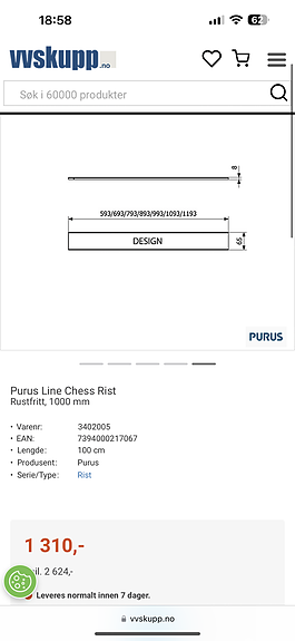 Product image 5 of 7