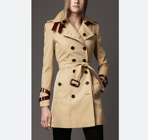 Product image 1 of 10