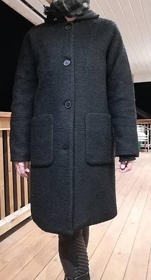 Product image 1 of 10