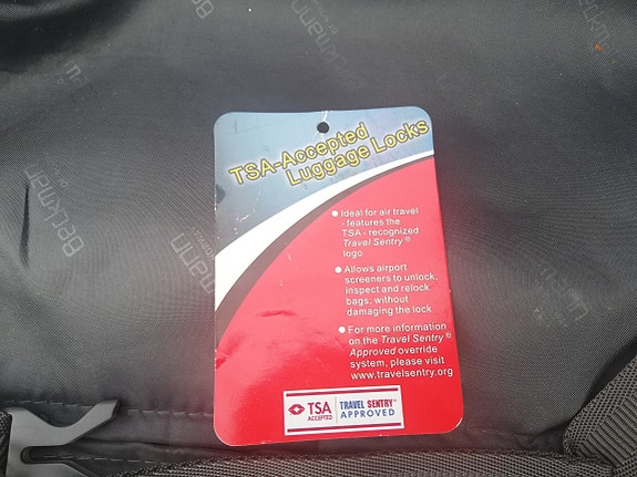 Product image 6 of 9