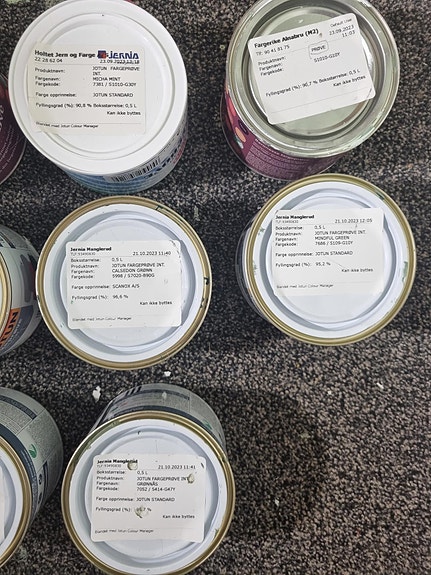 Product image 6 of 7