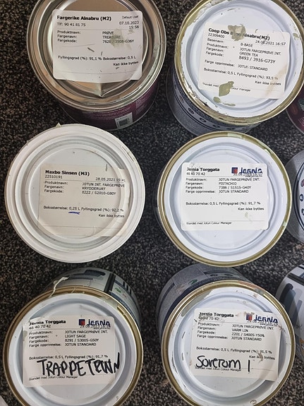 Product image 4 of 7