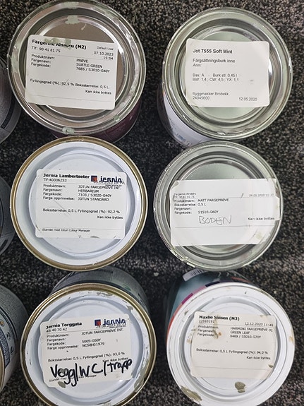 Product image 3 of 7
