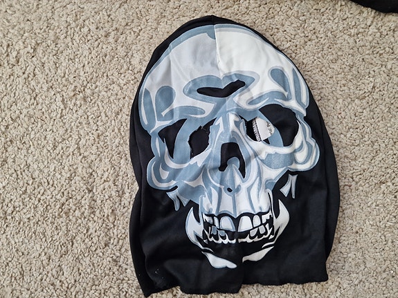 Product image 7 of 8