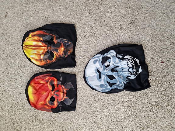 Product image 3 of 8