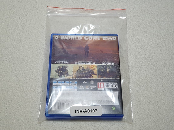 Product image 8 of 8