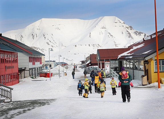 Bilde 1 av 2 i jobbannonse-galleriet