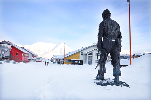 Bilde 2 av 2 i jobbannonse-galleriet