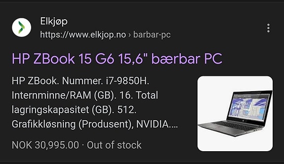 Product image 9 of 10