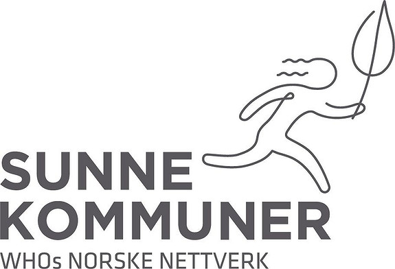 Sunne Kommuner - Whos Norske Nettverk